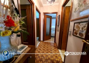 Foto 19 - Casa semi indipendente strada Provinciale, Borghetto d'Arroscia - foto 18