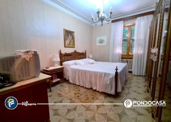 Foto 20 - Casa semi indipendente strada Provinciale, Borghetto d'Arroscia - foto 19