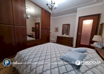 Foto 23 - Casa semi indipendente strada Provinciale, Borghetto d'Arroscia - foto 22