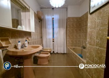 Foto 24 - Casa semi indipendente strada Provinciale, Borghetto d'Arroscia - foto 23