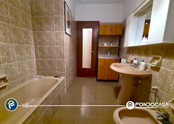 Foto 25 - Casa semi indipendente strada Provinciale, Borghetto d'Arroscia - foto 24