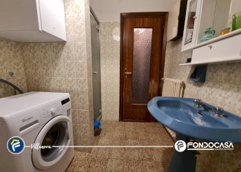 Foto 28 - Casa semi indipendente strada Provinciale, Borghetto d'Arroscia - foto 27