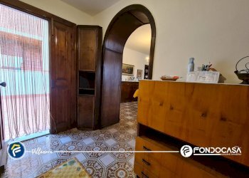 Foto 34 - Casa semi indipendente strada Provinciale, Borghetto d'Arroscia - foto 33