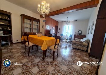 Foto 37 - Casa semi indipendente strada Provinciale, Borghetto d'Arroscia - foto 36