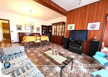 Foto 38 - Casa semi indipendente strada Provinciale, Borghetto d'Arroscia - foto 37