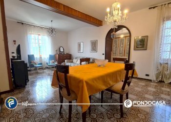 Foto 39 - Casa semi indipendente strada Provinciale, Borghetto d'Arroscia - foto 38