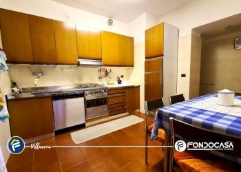 Foto 40 - Casa semi indipendente strada Provinciale, Borghetto d'Arroscia - foto 39