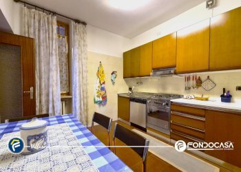 Foto 42 - Casa semi indipendente strada Provinciale, Borghetto d'Arroscia - foto 41