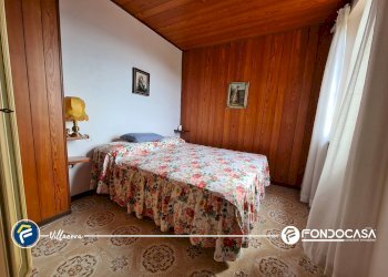 Foto 43 - Casa semi indipendente strada Provinciale, Borghetto d'Arroscia - foto 42