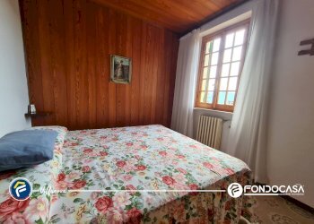 Foto 44 - Casa semi indipendente strada Provinciale, Borghetto d'Arroscia - foto 43