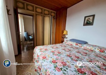 Foto 45 - Casa semi indipendente strada Provinciale, Borghetto d'Arroscia - foto 44