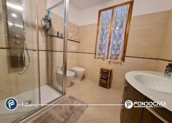 Foto 46 - Casa semi indipendente strada Provinciale, Borghetto d'Arroscia - foto 45