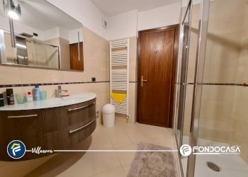 Foto 47 - Casa semi indipendente strada Provinciale, Borghetto d'Arroscia - foto 46