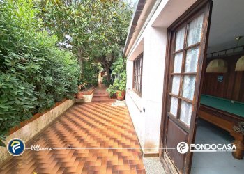 Foto 49 - Casa semi indipendente strada Provinciale, Borghetto d'Arroscia - foto 48