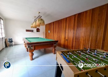 Foto 50 - Casa semi indipendente strada Provinciale, Borghetto d'Arroscia - foto 49