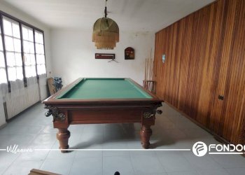 Foto 51 - Casa semi indipendente strada Provinciale, Borghetto d'Arroscia - foto 50