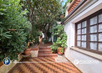 Foto 53 - Casa semi indipendente strada Provinciale, Borghetto d'Arroscia - foto 52