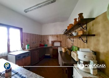 Foto 56 - Casa semi indipendente strada Provinciale, Borghetto d'Arroscia - foto 55