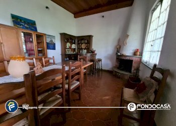 Foto 57 - Casa semi indipendente strada Provinciale, Borghetto d'Arroscia - foto 56