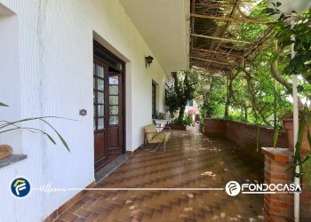 Foto 58 - Casa semi indipendente strada Provinciale, Borghetto d'Arroscia - foto 57