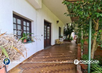 Foto 59 - Casa semi indipendente strada Provinciale, Borghetto d'Arroscia - foto 58