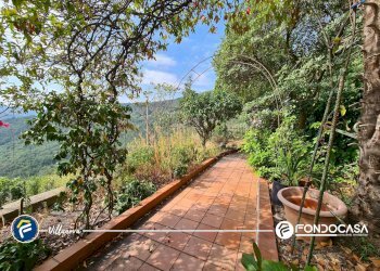 Foto 60 - Casa semi indipendente strada Provinciale, Borghetto d'Arroscia - foto 59