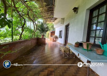 Foto 62 - Casa semi indipendente strada Provinciale, Borghetto d'Arroscia - foto 61