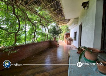 Foto 63 - Casa semi indipendente strada Provinciale, Borghetto d'Arroscia - foto 62