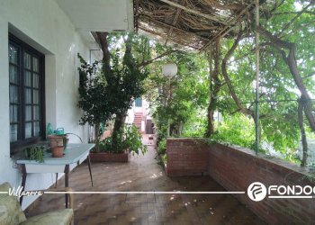 Foto 65 - Casa semi indipendente strada Provinciale, Borghetto d'Arroscia - foto 64