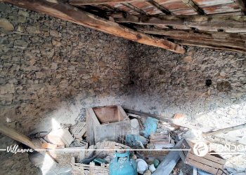 Foto 6 - Rustico Via Oresine, Castelbianco - foto 6