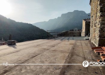 Foto 8 - Rustico Via Oresine, Castelbianco - foto 8