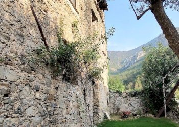 Foto 11 - Rustico Via Oresine, Castelbianco - foto 11