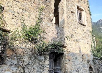 Foto 12 - Rustico Via Oresine, Castelbianco - foto 12