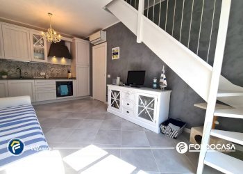 Foto 4 - Trilocale Via Nazionale, Zuccarello - foto 3