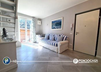 Foto 5 - Trilocale Via Nazionale, Zuccarello - foto 4