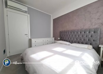 Foto 6 - Trilocale Via Nazionale, Zuccarello - foto 6