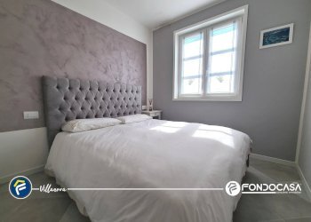 Foto 7 - Trilocale Via Nazionale, Zuccarello - foto 7