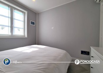 Foto 9 - Trilocale Via Nazionale, Zuccarello - foto 9