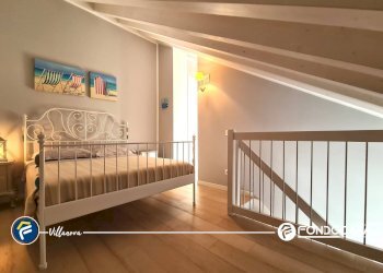 Foto 11 - Trilocale Via Nazionale, Zuccarello - foto 11