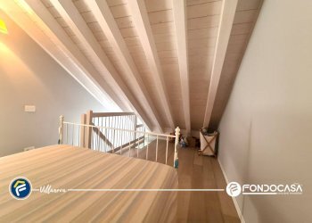 Foto 13 - Trilocale Via Nazionale, Zuccarello - foto 13