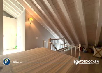 Foto 14 - Trilocale Via Nazionale, Zuccarello - foto 14