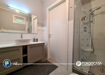 Foto 17 - Trilocale Via Nazionale, Zuccarello - foto 17