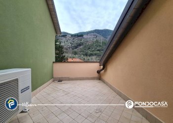 Foto 19 - Trilocale Via Nazionale, Zuccarello - foto 19