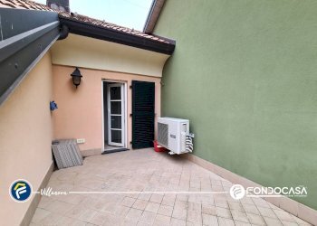 Foto 20 - Trilocale Via Nazionale, Zuccarello - foto 20