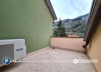 Foto 21 - Trilocale Via Nazionale, Zuccarello - foto 21