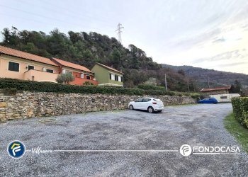 Foto 25 - Trilocale Via Nazionale, Zuccarello - foto 25