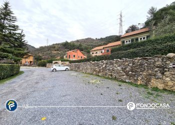 Foto 26 - Trilocale Via Nazionale, Zuccarello - foto 26