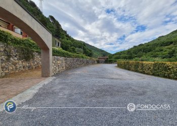 Foto 27 - Trilocale Via Nazionale, Zuccarello - foto 27