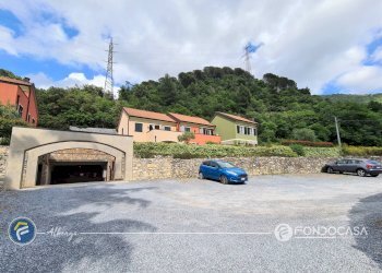 Foto 28 - Trilocale Via Nazionale, Zuccarello - foto 28