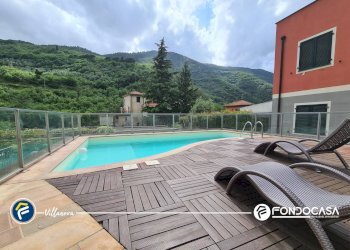 Foto 29 - Trilocale Via Nazionale, Zuccarello - foto 29